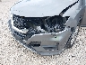 KNMAT2MT4HP****** Salvage and Repairable 2017 Nissan Rogue in Kentucky State