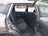 KNMAT2MT4HP****** Wrecked 2017 Nissan Rogue in Ashland