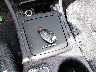 WDDSJ4GB2EN****** Salvamento 2014 Mercedes-Benz Cla 250 en Estado de Virginia