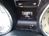 WDDSJ4GB2EN****** Destrozados 2014 Mercedes-Benz Cla 250 en Estado de Virginia
