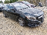 WDDSJ4GB2EN****** Salvamento y Destrozados 2014 Mercedes-Benz Cla 250 en Northern Virginia