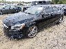 WDDSJ4GB2EN****** Usados y Reparables 2014 Mercedes-Benz Cla 250 en Northern Virginia