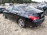 WDDSJ4GB2EN****** Salvamento y Reparables 2014 Mercedes-Benz Cla 250 en Northern Virginia