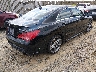 WDDSJ4GB2EN****** Salvamento y Destrozados 2014 Mercedes-Benz Cla 250 en Estado de Virginia