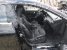 WDDSJ4GB2EN****** Usados y Reparables 2014 Mercedes-Benz Cla 250 en Estado de Virginia