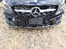 WDDSJ4GB2EN****** Salvamento y Reparables 2014 Mercedes-Benz Cla 250 en Estado de Virginia