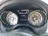 WDDSJ4GB2EN****** Salvamento 2014 Mercedes-Benz Cla 250 en Northern Virginia