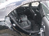 WDDSJ4GB2EN****** Destrozados 2014 Mercedes-Benz Cla 250 en Northern Virginia