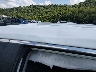 2T3F1RFVXPW****** Usados 2023 Toyota RAV4 en Estado de Virginia Occidental