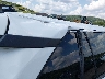 2T3F1RFVXPW****** Reparables 2023 Toyota RAV4 en Estado de Virginia Occidental