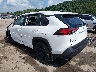 2T3F1RFVXPW****** Salvamento y Reparables 2023 Toyota RAV4 en Buckhannon