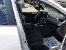 2T3F1RFVXPW****** Usados y Reparables 2023 Toyota RAV4 en Estado de Virginia Occidental