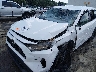 2T3F1RFVXPW****** Salvamento y Reparables 2023 Toyota RAV4 en Estado de Virginia Occidental