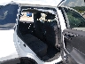 2T3F1RFVXPW****** Destrozados 2023 Toyota RAV4 en Buckhannon