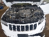 1C4RJFCG8EC****** Repairable 2014 Jeep Grand Cherokee in Sioux Falls