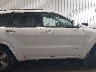 1C4RJFCG8EC****** Used 2014 Jeep Grand Cherokee in South Dakota State