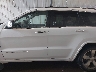 1C4RJFCG8EC****** Repairable 2014 Jeep Grand Cherokee in South Dakota State