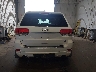 1C4RJFCG8EC****** Wrecked 2014 Jeep Grand Cherokee
