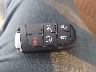 1C4RJFCG8EC****** Salvage 2014 Jeep Grand Cherokee in South Dakota State