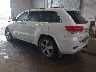 1C4RJFCG8EC****** Salvage and Repairable 2014 Jeep Grand Cherokee in Sioux Falls