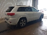 1C4RJFCG8EC****** Salvage and Wrecked 2014 Jeep Grand Cherokee in South Dakota State