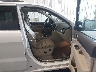 1C4RJFCG8EC****** Used and Repairable 2014 Jeep Grand Cherokee in South Dakota State