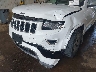 1C4RJFCG8EC****** Salvage and Repairable 2014 Jeep Grand Cherokee in South Dakota State