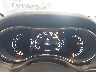 1C4RJFCG8EC****** Salvage 2014 Jeep Grand Cherokee in Sioux Falls