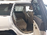 1C4RJFCG8EC****** Wrecked 2014 Jeep Grand Cherokee in Sioux Falls
