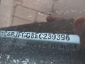 1C4RJFCG8EC****** Used 2014 Jeep Grand Cherokee in Sioux Falls
