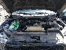 1FTEW1E53KF****** Repairable 2019 Ford F-150 in Shady Spring