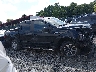 1FTEW1E53KF****** Used 2019 Ford F-150 in West Virginia State