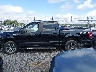 1FTEW1E53KF****** Repairable 2019 Ford F-150 in West Virginia State