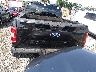 1FTEW1E53KF****** Wrecked 2019 Ford F-150