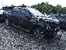 1FTEW1E53KF****** Salvage and Wrecked 2019 Ford F-150 in Shady Spring