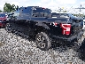 1FTEW1E53KF****** Salvage and Repairable 2019 Ford F-150 in Shady Spring