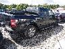 1FTEW1E53KF****** Salvage and Wrecked 2019 Ford F-150 in West Virginia State