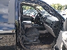 1FTEW1E53KF****** Used and Repairable 2019 Ford F-150 in West Virginia State