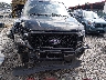 1FTEW1E53KF****** Salvage and Repairable 2019 Ford F-150 in West Virginia State