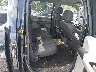 1FTEW1E53KF****** Wrecked 2019 Ford F-150 in Shady Spring