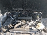 1J4FA39S16P****** Repairable 2006 Jeep Wrangler in Saint Louis
