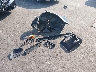 1J4FA39S16P****** Wrecked 2006 Jeep Wrangler in Illinois State