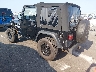 1J4FA39S16P****** Salvage and Repairable 2006 Jeep Wrangler in Saint Louis