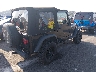 1J4FA39S16P****** Salvage and Wrecked 2006 Jeep Wrangler in Illinois State