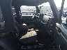 1J4FA39S16P****** Used and Repairable 2006 Jeep Wrangler in Illinois State