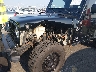 1J4FA39S16P****** Salvage and Repairable 2006 Jeep Wrangler in Illinois State