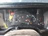 1J4FA39S16P****** Salvage 2006 Jeep Wrangler in Saint Louis