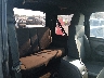 1J4FA39S16P****** Wrecked 2006 Jeep Wrangler in Saint Louis