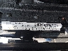 1J4FA39S16P****** Used 2006 Jeep Wrangler in Saint Louis