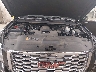 1GKS2CKJ7JR****** Repairable 2018 GMC Yukon in Saint Cloud